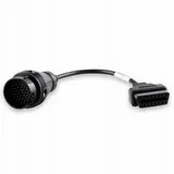 adapter-obd2-38-pinow-do-iveco-daily-cdp-autocom-stan-nowy-zlacze-obd-ii
