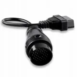 adapter-obd2-38-pinow-do-iveco-daily-cdp-autocom-stan-nowy-zlacze-obd-ii