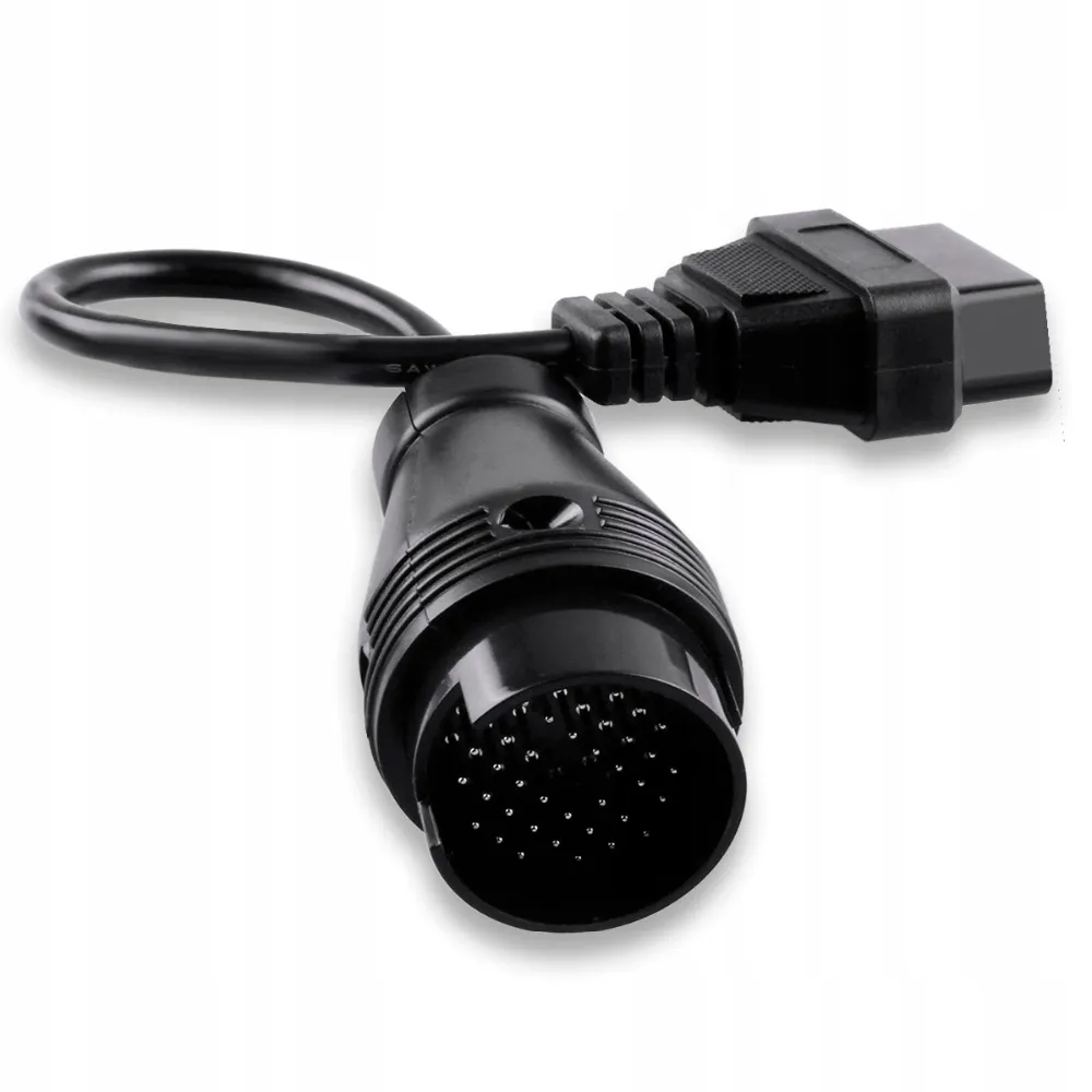 adapter-obd2-38-pinow-do-iveco-daily-cdp-autocom-stan-nowy