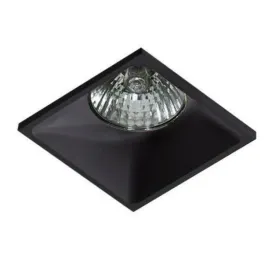 oprawa-do-wbudowania-azzardo-pio-az1278-50w-ip20-gu10-czarna-metalowa