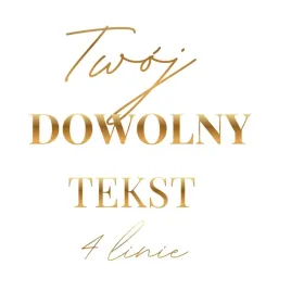 naklejka-personalizowana-twoj-dowolny-napis-4-linie-zlota