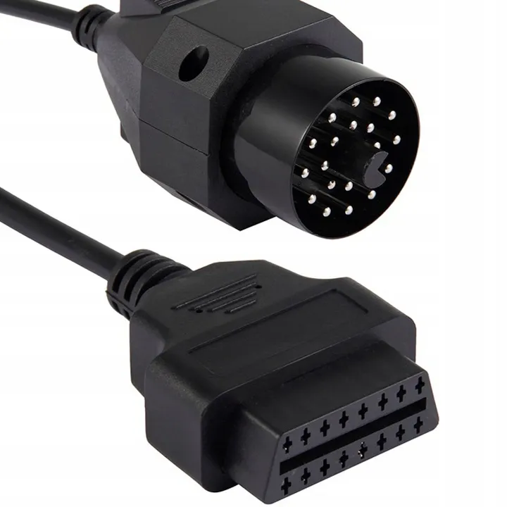 adapter-bmw-obd-ii-e30-e31-e36-e39-e46-e32-e34-e38-stan-nowy
