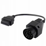 adapter-bmw-obd-ii-e30-e31-e36-e39-e46-e32-e34-e38-stan-nowy