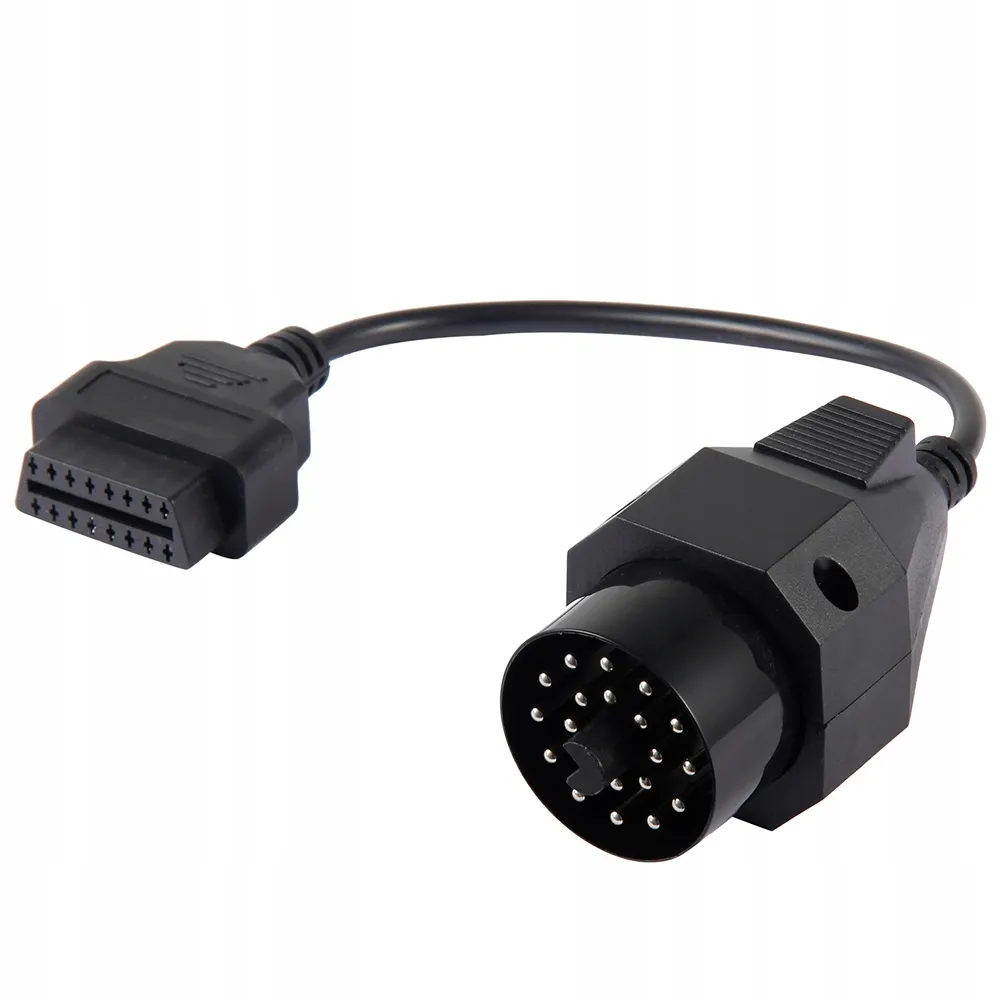 adapter-bmw-obd-ii-e30-e31-e36-e39-e46-e32-e34-e38
