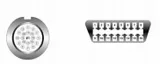 adapter-bmw-obd-ii-e30-e31-e36-e39-e46-e32-e34-e38-zlacze-obd-ii