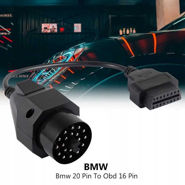 adapter-bmw-obd-ii-e30-e31-e36-e39-e46-e32-e34-e38-stan-nowy-zlacze-obd-ii