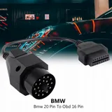 adapter-bmw-obd-ii-e30-e31-e36-e39-e46-e32-e34-e38-stan-nowy-zlacze-obd-ii