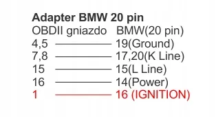 adapter-bmw-obd-ii-e30-e31-e36-e39-e46-e32-e34-e38-stan-nowy