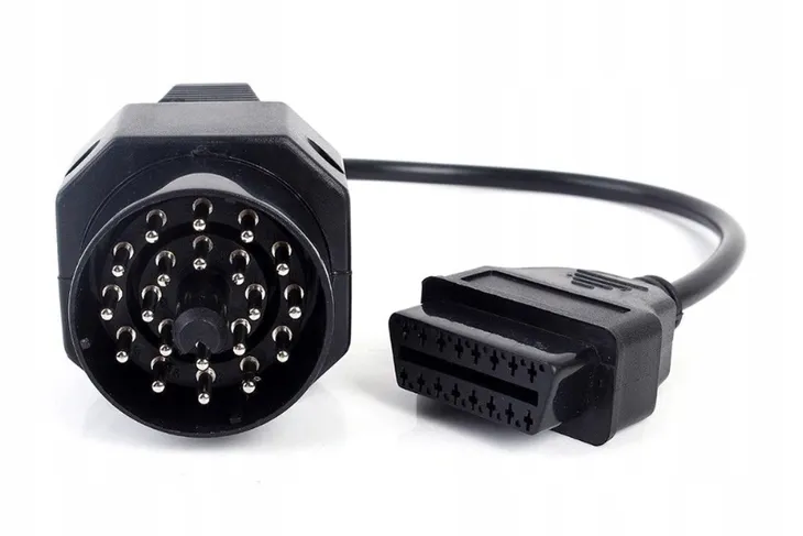 adapter-bmw-obd-ii-e30-e31-e36-e39-e46-e32-e34-e38-stan-nowy