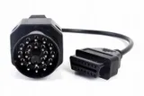 adapter-bmw-obd-ii-e30-e31-e36-e39-e46-e32-e34-e38-stan-nowy