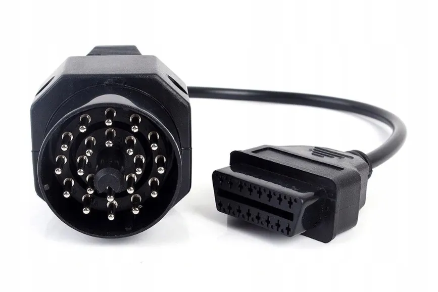 adapter-bmw-obd-ii-e30-e31-e36-e39-e46-e32-e34-e38