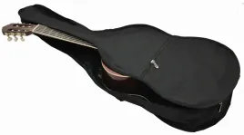 ever-play-gb-01c-pokrowiec-na-gitare-klasyczna