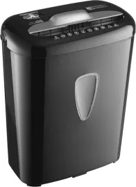 niszczarka-amazon-basics-p-4-mikrociecie-6-kartek-karty-kosz-15-5l-biuro