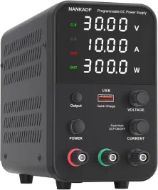 nankadf-wps3010h-zasilacz-laboratoryjny-30v-10a-300w-led