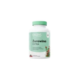 zurawina-extra