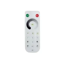 eco-light-pilot-mono-rf-4-strefowy-do-sterownika-led-ic-digital-sd-1