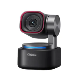 kamera-internetowa-obsbot-tiny-3-ai-mikrofon-2-osiowa-stabilizacja