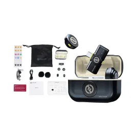 mikrofon-bezprzewodowy-krawatowy-hollyland-lark-m2-usb-c-zestaw