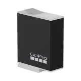 akumulator-gopro-adbat-011