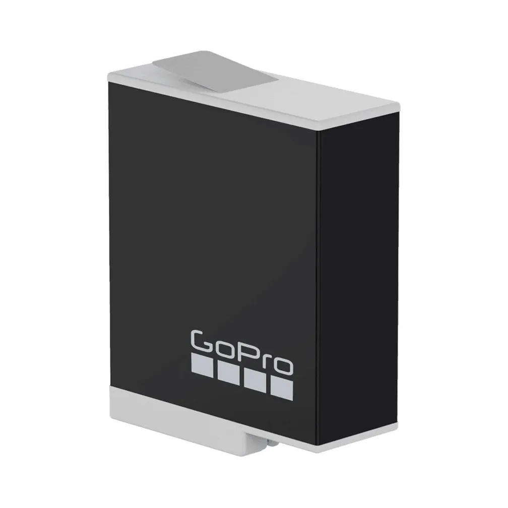 akumulator-gopro-adbat-011