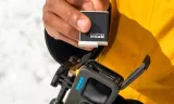 akumulator-gopro-adbat-011-przeznaczenie-gopro