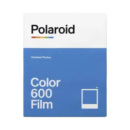 wklad-do-aparatu-polaroid-color-do-600-8-zdjec