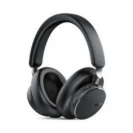 sluchawki-bezprzewodowe-wokoluszne-akg-n9-hybrid-or-czarne