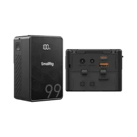 akumulator-smallrig-4608-v-mount-vb99-se-d-tap-usb-c-usb-a-12v-out-dc