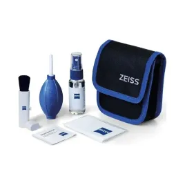 zestaw-czyszczacy-do-optyki-5w1-w-etui-carl-zeiss