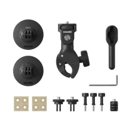 zestaw-uchwytow-i-mocowan-insta360-motorcycle-accessories-bundle
