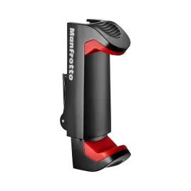 manfrotto-pixi-klamra-na-smartfon-60-104mm