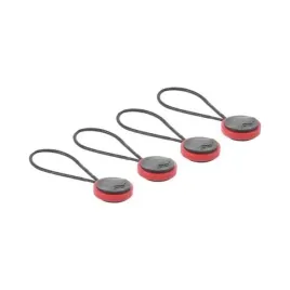 kotwice-mocujace-aparat-do-paska-peak-design-anchor-links-v4