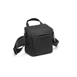 torba-fotograficzna-manfrotto-advanced-iii-torba-naramienna-s-czarny