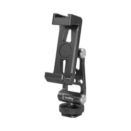 smallrig-4382-metalowy-uchwyt-do-telefonu-360-zimna-stopka