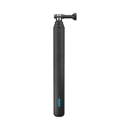 selfie-stick-gopro-extension-pole-czarny