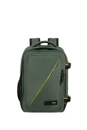 american-tourister-take2cabin-plecak-s-do-ryanair-wizzair-dark-forest