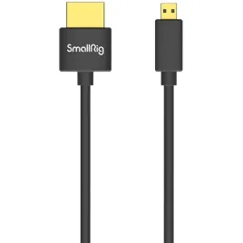 smallrig-3043-hdmi-micro-hdmi-kabel-slim-4k-55cm