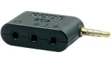 adapter-trs-do-smartfonow-rode-sc6-czarny