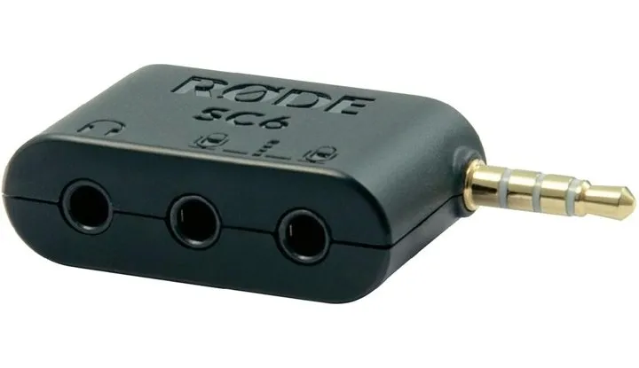 adapter-trs-do-smartfonow-rode-sc6-czarny
