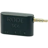 adapter-trs-do-smartfonow-rode-sc6-czarny-certyfikat-ce