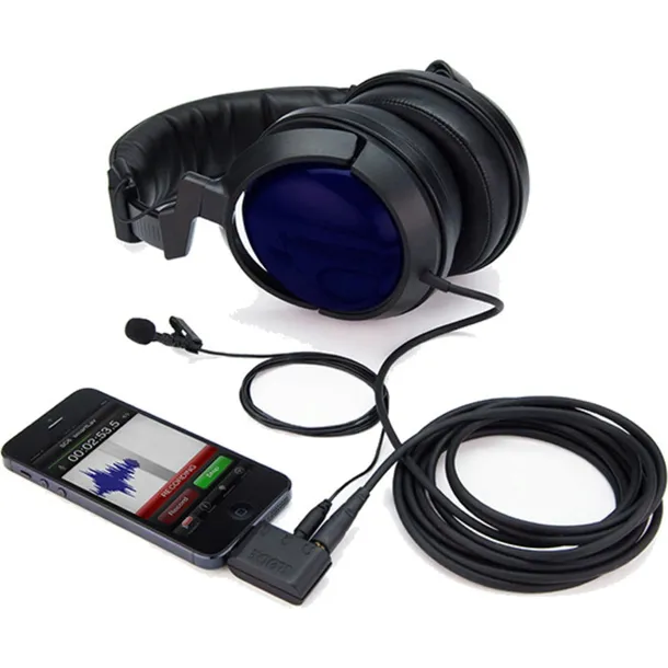 adapter-trs-do-smartfonow-rode-sc6-czarny-kod-producenta-sc6