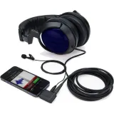 adapter-trs-do-smartfonow-rode-sc6-czarny-kod-producenta-sc6
