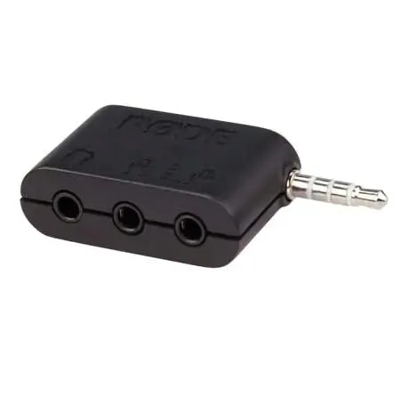 adapter-trs-do-smartfonow-rode-sc6-czarny-model-sc6