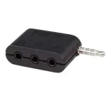 adapter-trs-do-smartfonow-rode-sc6-czarny-model-sc6