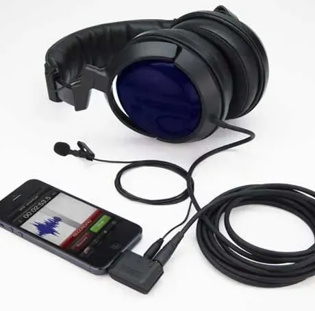 adapter-trs-do-smartfonow-rode-sc6-czarny-marka-rode