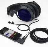 adapter-trs-do-smartfonow-rode-sc6-czarny-marka-rode