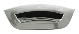klamka-uchwyt-do-pralki-hotpoint-ariston-c00287769