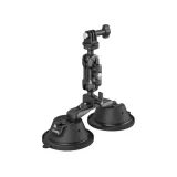 uchwyt-samochodowy-smallrig-3566