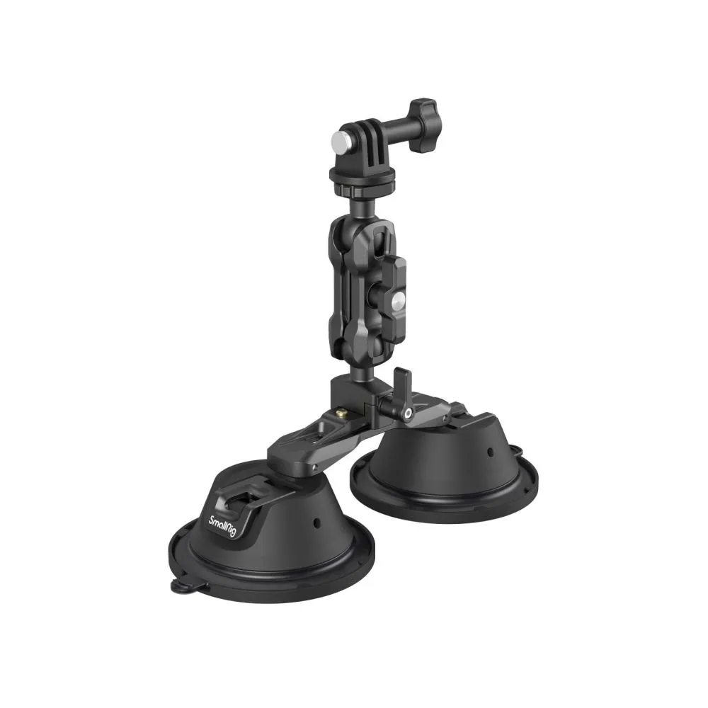 uchwyt-samochodowy-smallrig-3566