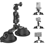 uchwyt-samochodowy-smallrig-3566-marka-smallrig
